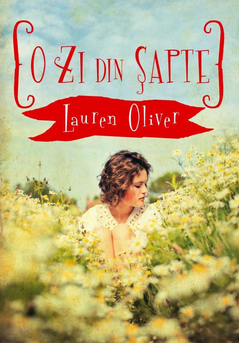 4276-o-zi-din-sapte